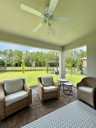 Image No.47-5 Bed House for sale