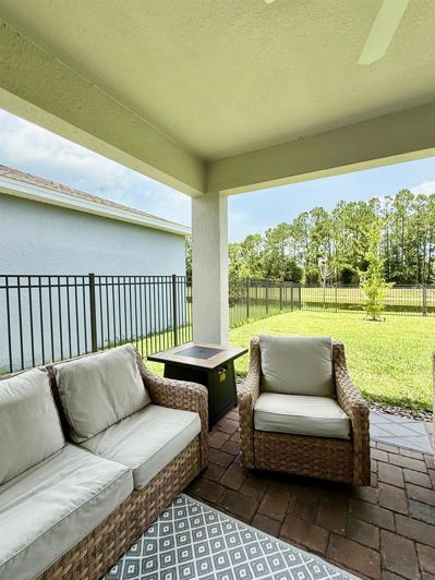 Image No.49-5 Bed House for sale