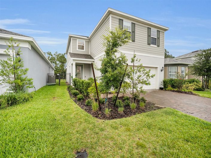 Image No.5-5 Bed House for sale