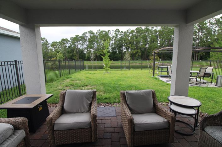 Image No.50-5 Bed House for sale