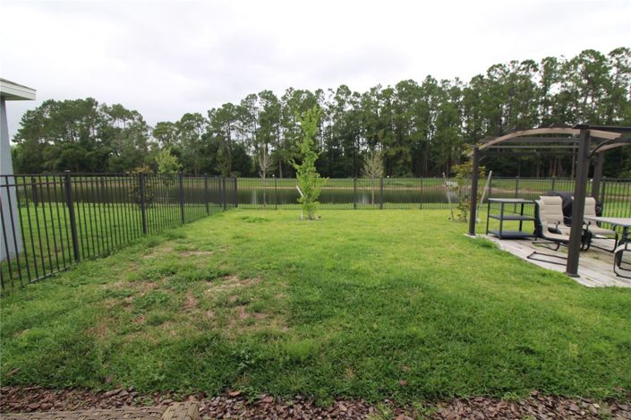 Image No.53-5 Bed House for sale