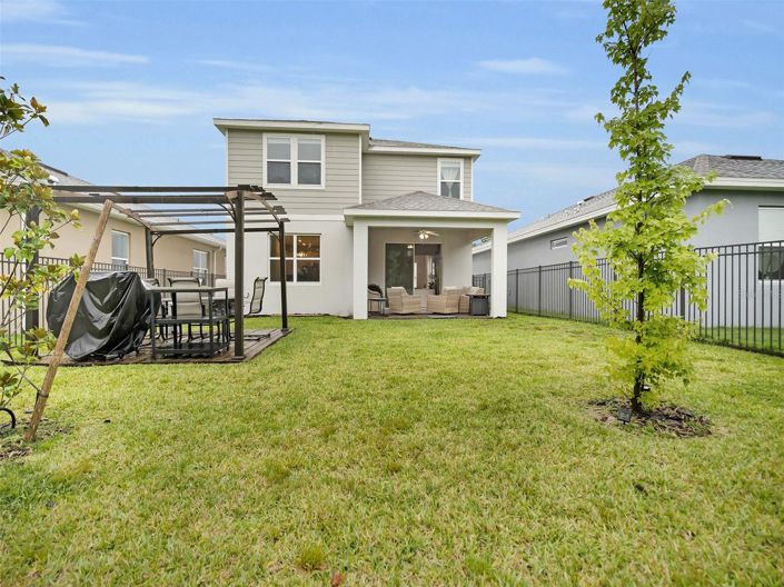 Image No.55-5 Bed House for sale