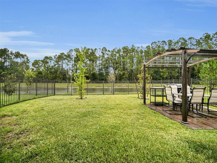 Image No.56-5 Bed House for sale