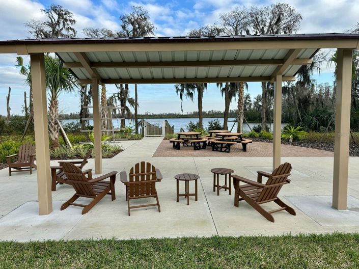 Image No.58-5 Bed House for sale