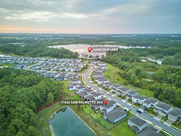 Image No.64-5 Bed House for sale