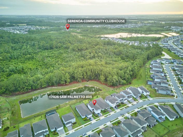 Image No.65-5 Bed House for sale