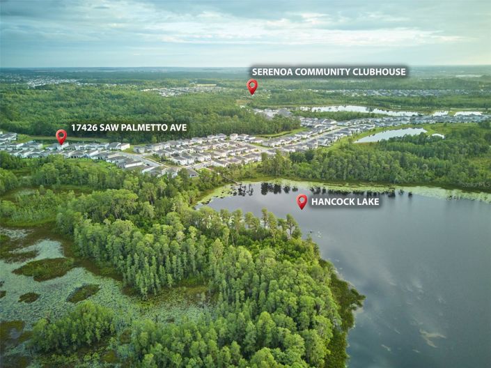 Image No.69-5 Bed House for sale