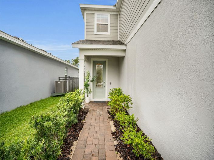 Image No.7-5 Bed House for sale