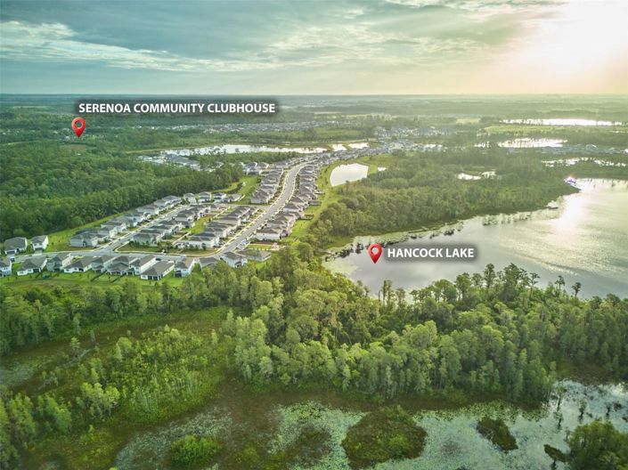 Image No.70-5 Bed House for sale