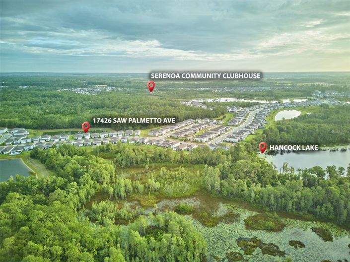 Image No.71-5 Bed House for sale