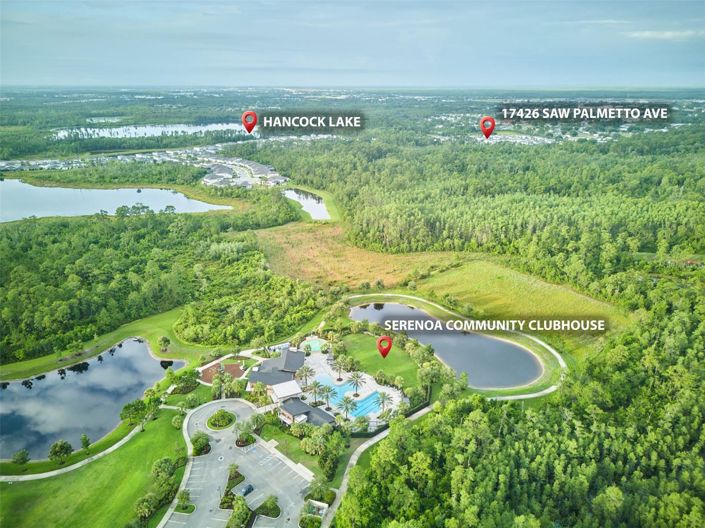 Image No.73-5 Bed House for sale