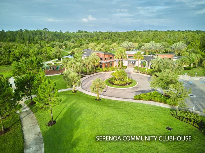 Image No.74-5 Bed House for sale