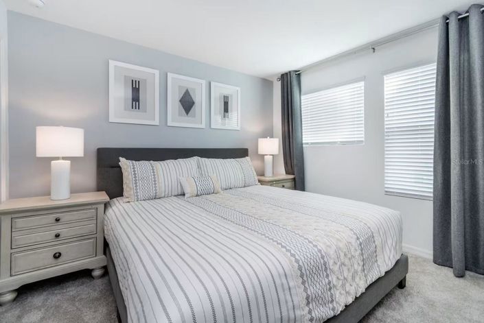 Image No.10-6 Bed House for sale