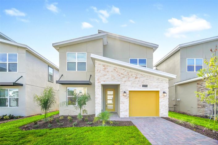 Image No.1-5 Bed House for sale