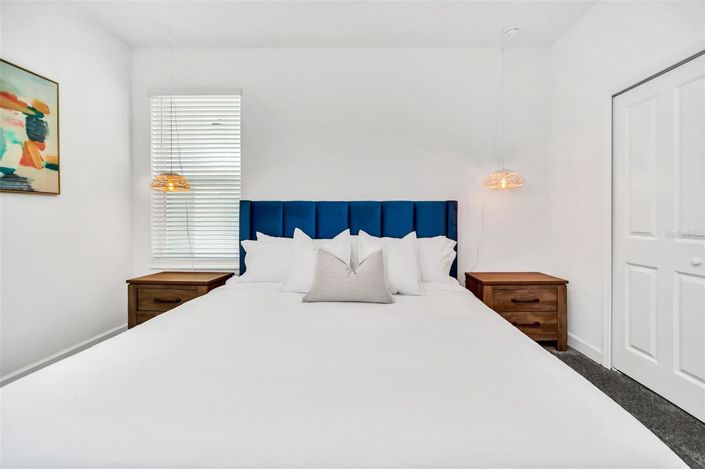 Image No.14-5 Bed House for sale