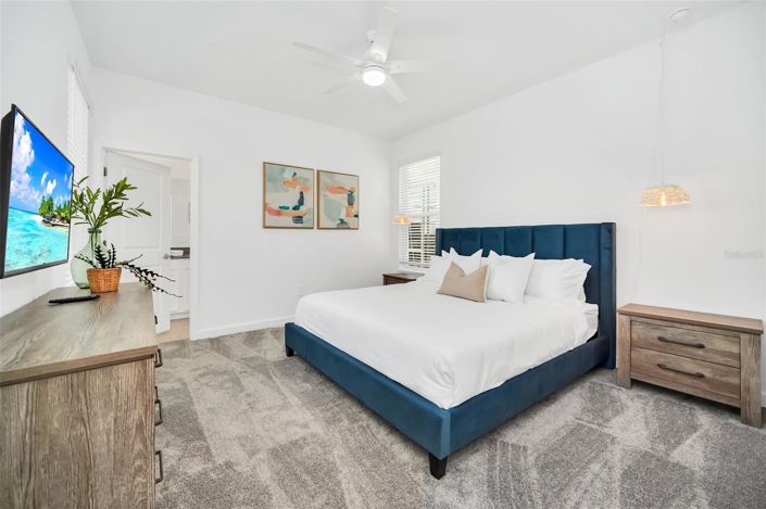 Image No.15-5 Bed House for sale