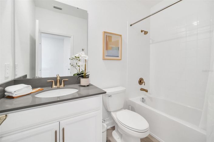 Image No.20-5 Bed House for sale