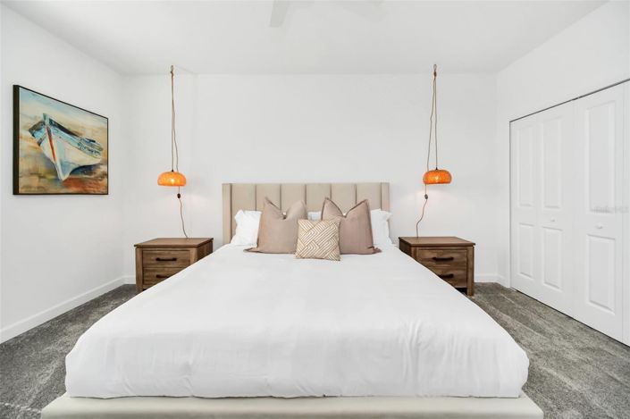 Image No.21-5 Bed House for sale