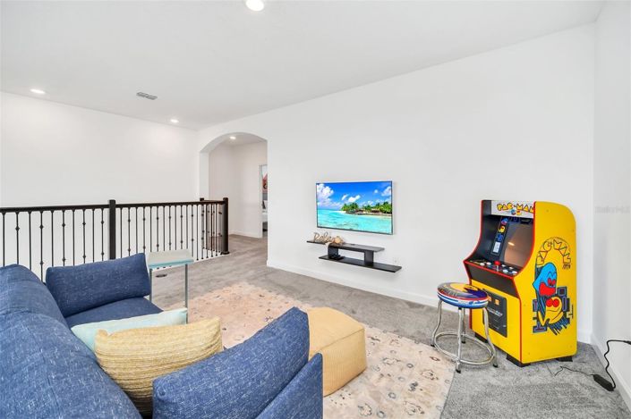 Image No.23-5 Bed House for sale