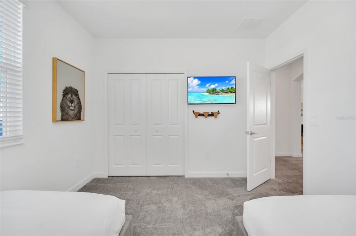 Image No.26-5 Bed House for sale