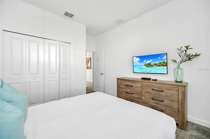 Image No.27-5 Bed House for sale