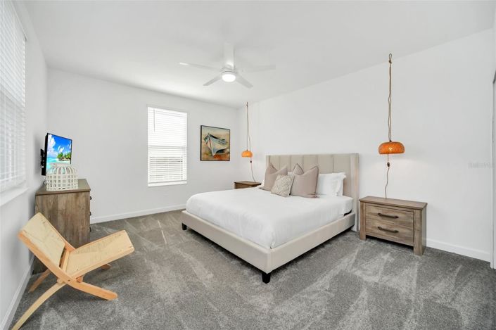 Image No.33-5 Bed House for sale