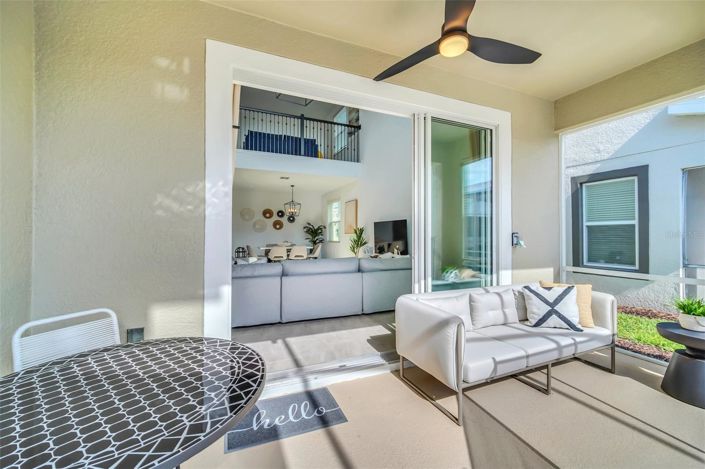 Image No.35-5 Bed House for sale