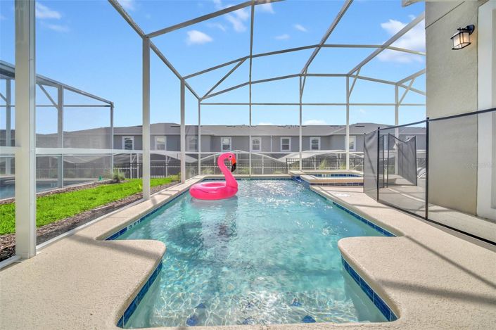 Image No.36-5 Bed House for sale