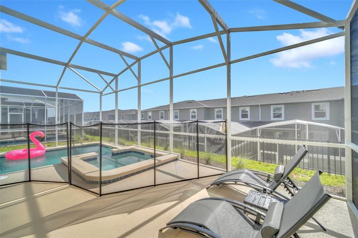 Image No.38-5 Bed House for sale