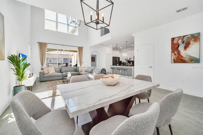 Image No.7-5 Bed House for sale