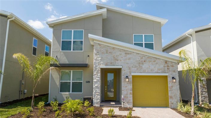 Image No.1-6 Bed House for sale