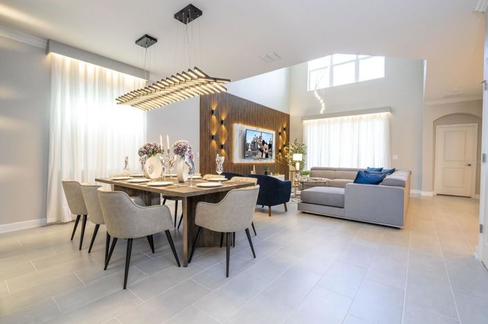 Image No.10-6 Bed House for sale