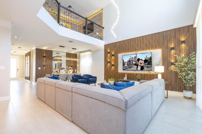 Image No.13-6 Bed House for sale