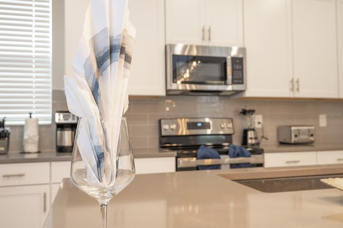 Image No.22-6 Bed House for sale