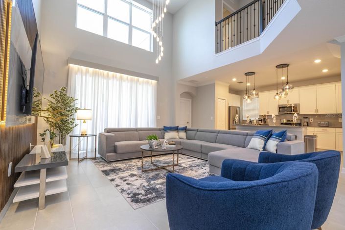 Image No.23-6 Bed House for sale