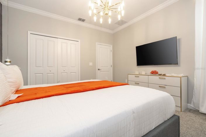 Image No.27-6 Bed House for sale