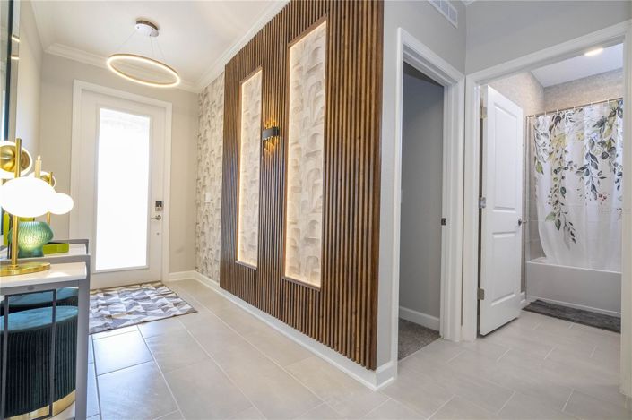 Image No.46-6 Bed House for sale