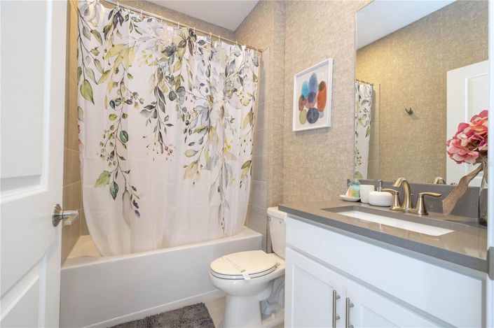 Image No.47-6 Bed House for sale