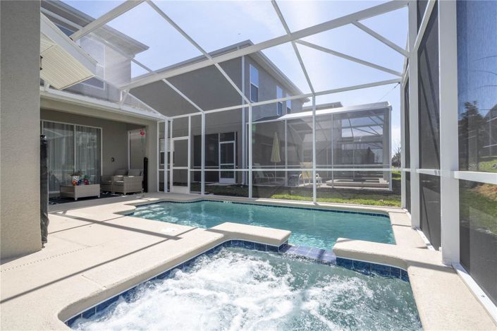 Image No.52-6 Bed House for sale