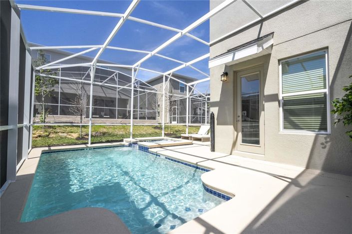 Image No.57-6 Bed House for sale