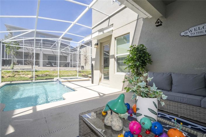 Image No.58-6 Bed House for sale