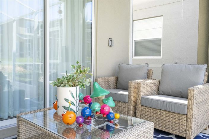 Image No.61-6 Bed House for sale