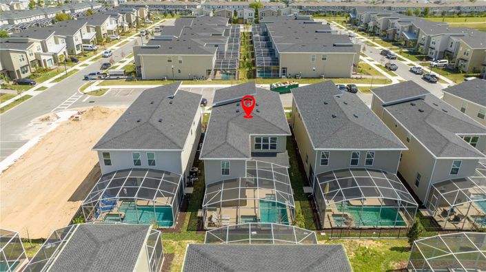 Image No.7-6 Bed House for sale