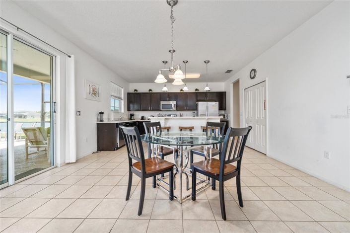 Image No.14-7 Bed House for sale