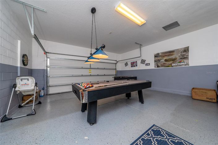 Image No.20-7 Bed House for sale