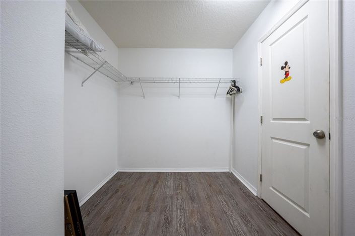 Image No.28-7 Bed House for sale