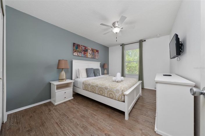 Image No.31-7 Bed House for sale