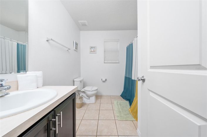 Image No.33-7 Bed House for sale