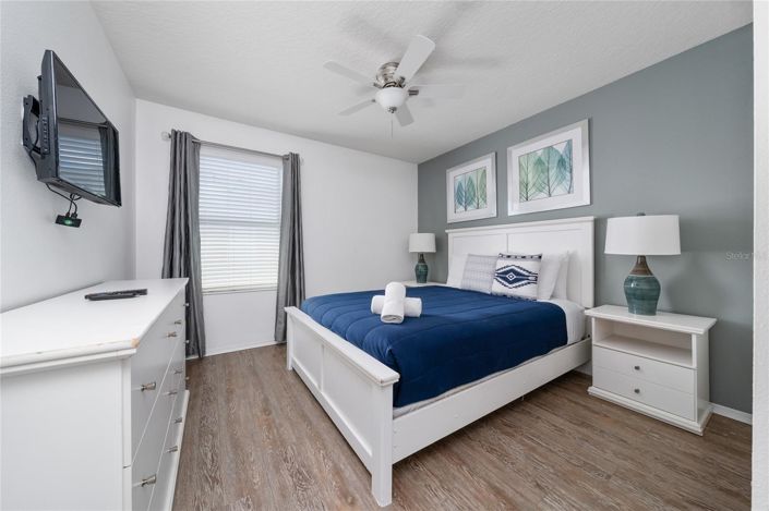 Image No.34-7 Bed House for sale