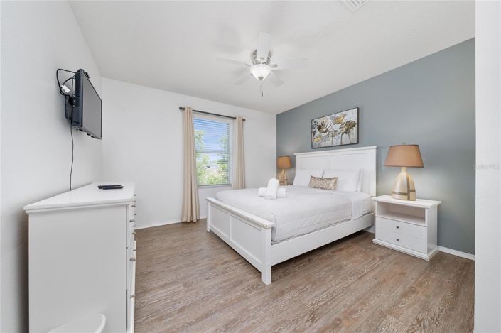 Image No.38-7 Bed House for sale